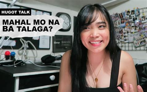 nagsorry lang nagpakantot agad marupok talaga|Shared Wife Part II – xPantasya.